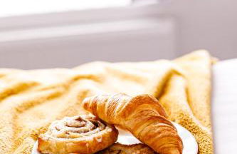 Spacious 4Bed Parking & Wi-Fi - Contractor Stays - Foto 76