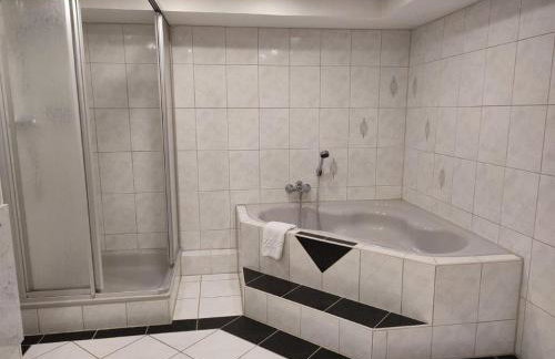 Gästewohnung Mühlstein - Foto 15