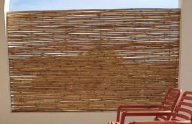 Casa Aria by Jdvacanze - Foto 80