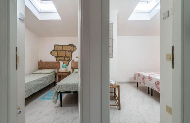 L'appartamento nel Corso - Foto 12