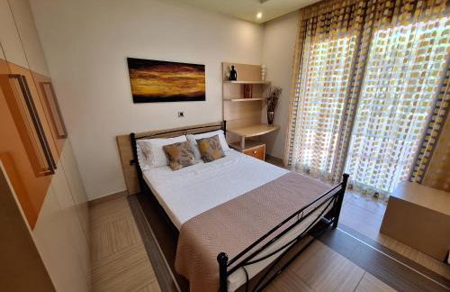 Villa Maria - Foto 40