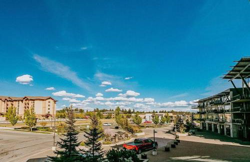 Endless Beauty - Explore & Relax at Bellerive - Foto 14