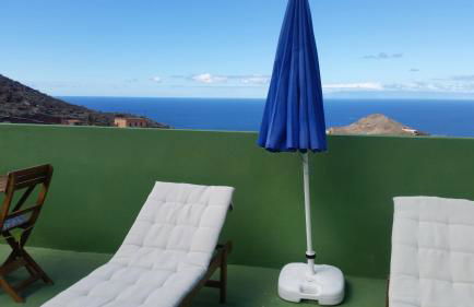 Vv - Casa Clary -Finca Medina - Photo 29