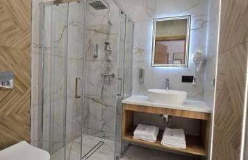 KaMi Self check-in 24 h - Foto 15