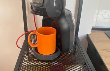 Apartamento Punta Umbría junto a la Ría - Foto 14