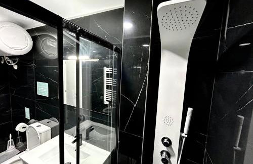 Rooms Rayo - Foto 28