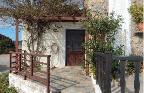 Hiona House - Foto 15