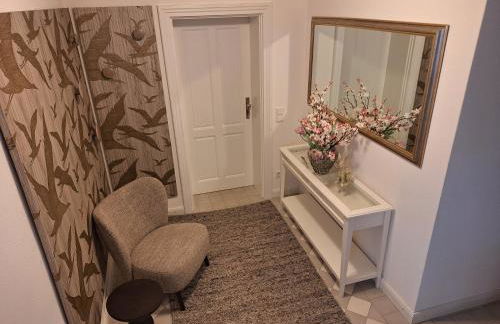 Apartment Schreyegg - Foto 2