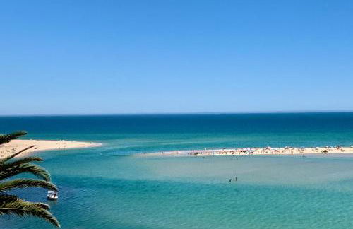 CASA DO PROFESSOR - Foto 36