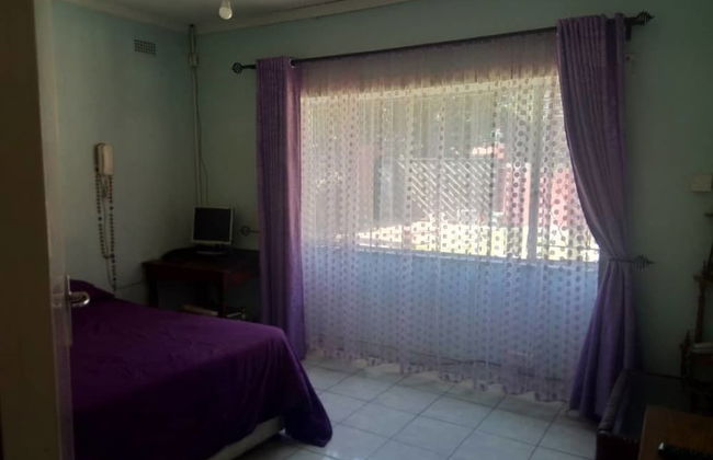 Gina's Home - Foto 4