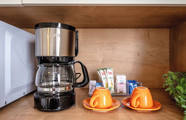 Apartamento Próximo ao Allianz Parque - Foto 22