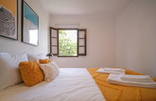 The Wooden House near the beach - Foto 25
