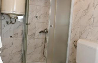 Great place for relaxation - Foto 15