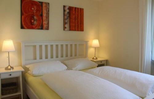 Ferienwohnung an der Elz - Foto 20