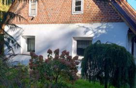 Świerkowe Ranczo Raciszewo - Foto 31