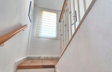 Casa La Rijana 8 - Photo 39