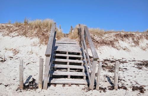 Tribord Bâbord draps fournis Parking WIFI - Foto 21