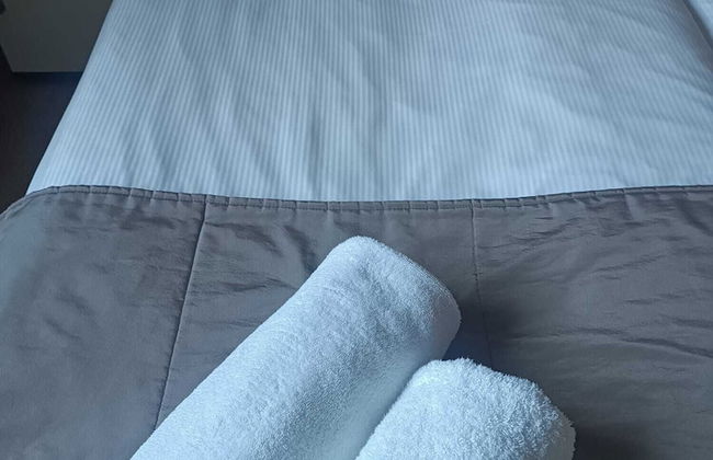 Aparthotel Strefa Premium - Photo 7