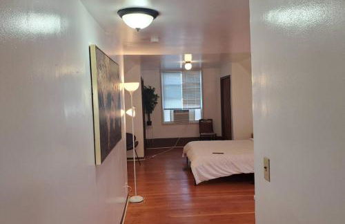 Ana Maria del Corona - Foto 24