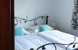 Domy pod 12-stką - Foto 45