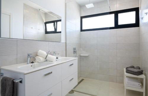 Villa Ainara - Photo 19