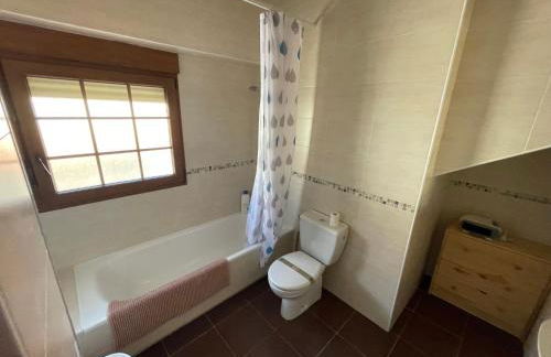 Casa La Llosa en Suances - Foto 44