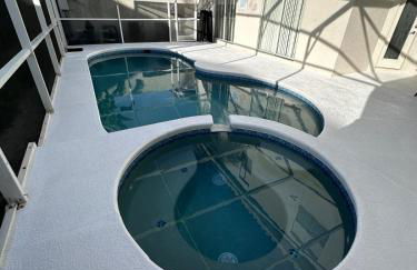 Relax, Recharge, and Explore from Tuscan Hills! - Photo 14