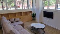 El Capricho del Bulevar - Foto 5