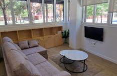 El Capricho del Bulevar - Foto 5