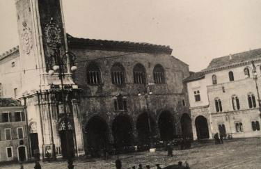 Res. CENTRO STORICO - Foto 1