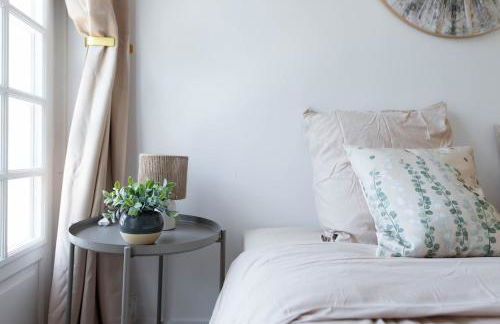 Maison design - Foto 40