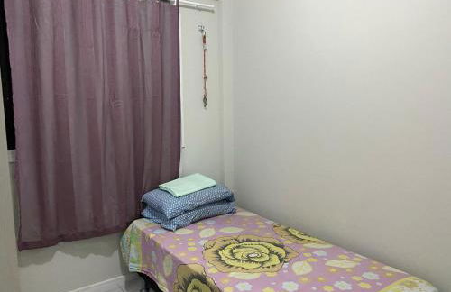 Apartamento 3 quartos, Fortaleza - Foto 17