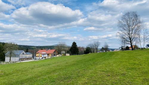 Ferienwohnung Abendsonne - Foto 2