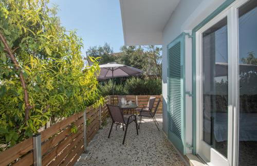 Hidden Sea Crest Villa by "elite" - Foto 25