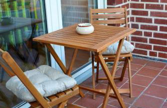 PrimeBnb Osterkopf - Foto 12