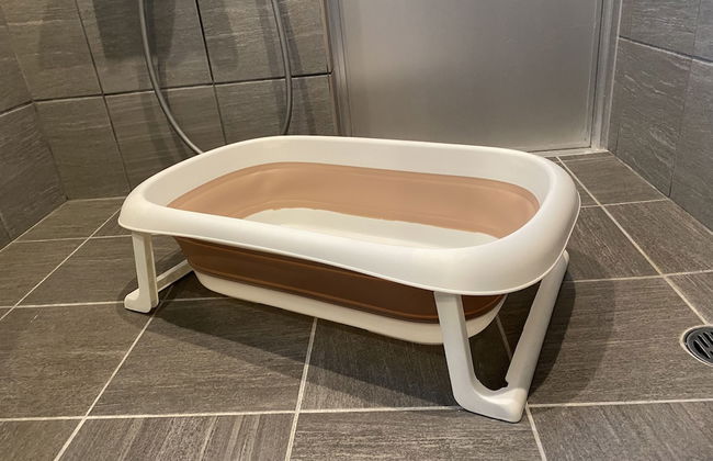 Frank’s CHATAN - Foto 63