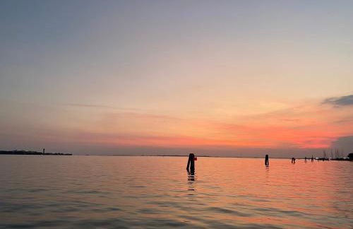 Peggy Suite - Foto 45