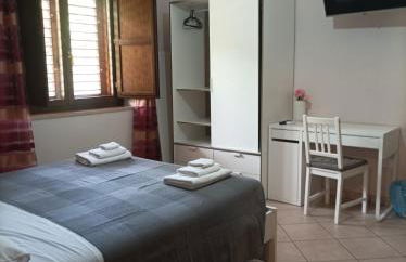 Tenuta Vitale - Azienda agricola multifunzionale - Foto 7