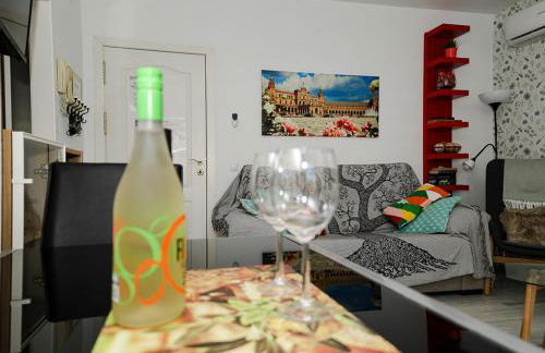 Atico Duplex Marques de Reyes - Foto 12