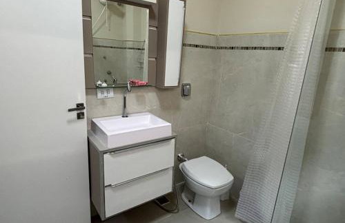 Apartamento em Foz do Iguaçu - Ravello Residencial - AP 03 - Foto 21