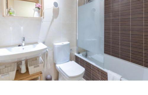 SALTO DE DUNE (Junto al MET y campo de GOLF) - Photo 15