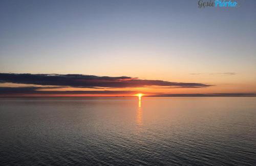 Apartament Gęsie Piórko - Foto 40