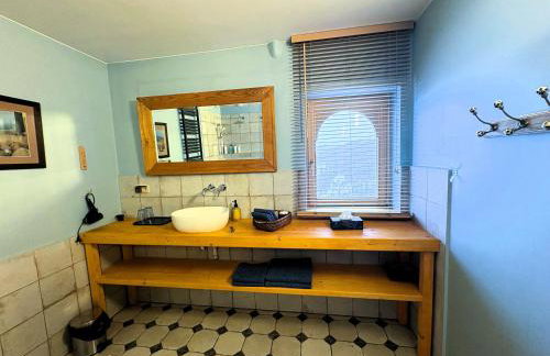 Apartament na Podhalu - WILLA TRZY OGONY - Photo 39