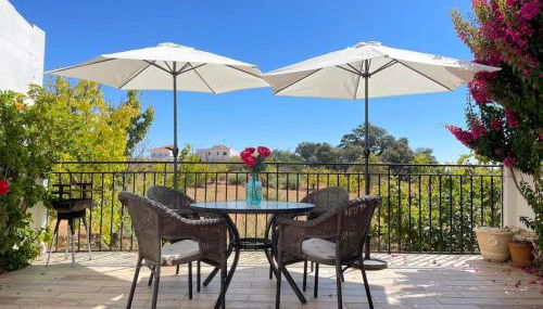 Casa Adrim V3 by YHA - Foto 1