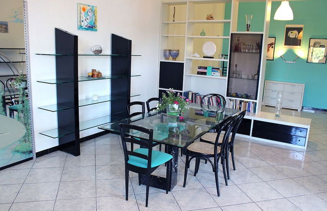 Cilento Loft - Foto 6