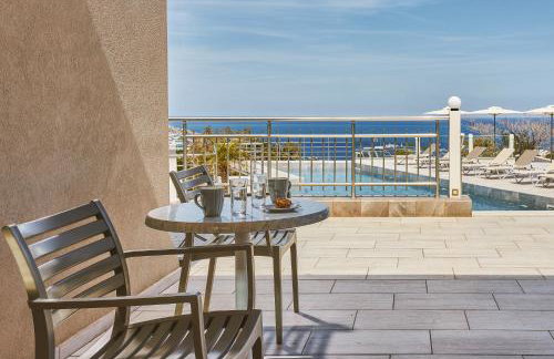 OZEA Elevated Living -formerly Keramos villa and apartments- - Foto 153