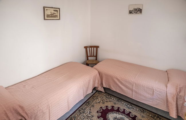 Casa Della Nonna - Foto 2