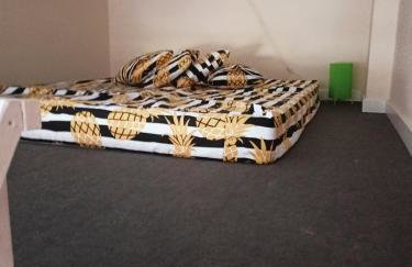 Apartament w Rynku - Foto 21