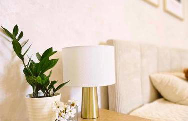 Apartamenty Paryskie Old Town View - Foto 33