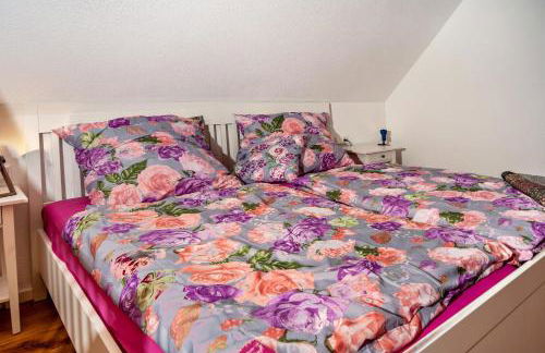 Naturhäusle Oberschwaben - Photo 10